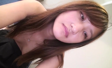 10musume NATURAL MUSUME 050924_01 疯狂渴望鸡巴的沮丧女孩 Misawa Noeru