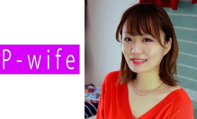 811PWIFE-931 ことみ