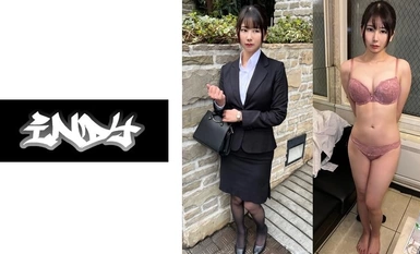 534IND-179 เผชิญหน้ากับ [การถ่ายทำส่วนตัว] คัตเอาท์วิดีโอกับสาวออฟฟิศผู้น่าสงสารที่ตัดชีวิตของเธอ_ฉีกถุงน่องสีดำของเธอออกและมีเพศสัมพันธ์กับน้ำแตกที่โหดเหี้ยม