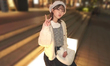 413INSTV-564 Pasangan amatur membocorkan OL Sarina (24 tahun) bertemu semasa dalam perjalanan pulang dari kerja dan melakukan hubungan seks hotel creampie berterusan sehingga dia hamil