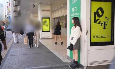 SIRO-5246 Gegar G cawan! Seorang pelajar kolej wanita berambut hitam dan kemas memutuskan untuk muncul dalam AV. Walaupun badannya kaku akibat gugup, dia cair sebaik kami bercium! Suara rintihan yang manis mesti didengari! [First shoot] Aplikasi AV dalam 