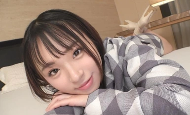 200GANA-3025 マジ軟派、初撮。 2035 【천사 or 악마! "결국 남자는~ 여자에게 비난받는 걸 좋아하잖아? 그래서 기분 좋은 곳을 많이 비난해 줄게." 말꼬투리 잡기, 조바심 내기, S 플레이를 하고 싶은 대로! 천사 같은 소악마 미소녀에게 너무 많이 비난을 받아 정자를 잔뜩 빨아먹었습니다!