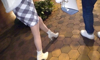 200GANA-3025 マジ軟派、初撮。 2035 【천사 or 악마! "결국 남자는~ 여자에게 비난받는 걸 좋아하잖아? 그래서 기분 좋은 곳을 많이 비난해 줄게." 말꼬투리 잡기, 조바심 내기, S 플레이를 하고 싶은 대로! 천사 같은 소악마 미소녀에게 너무 많이 비난을 받아 정자를 잔뜩 빨아먹었습니다!