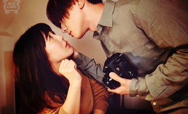 SILK-158 戲劇海洛因 1