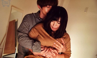 SILK-158 戲劇海洛因 1