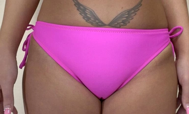 OKY-008 瀬那ルミナ これぞ王道 神ビキニ 昭和アイドルやキャンギャル、令和グラドルまで多くの女子の秘部を隠してきたビキニを巨乳や美乳、パイパンから剛毛、無防備ワキやハミ毛を超接写で舐め回す 絶対脱がさない完全着衣だからこそのポロリやハミ出しAV