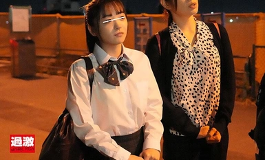 NHDTB-916 由于害怕在就寝时间在夜班车上被人用手指操，胆小的女学生在装睡时高潮了，无法睁开眼睛。