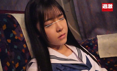 NHDTB-916 由于害怕在就寝时间在夜班车上被人用手指操，胆小的女学生在装睡时高潮了，无法睁开眼睛。