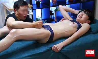 NHDTB-915 젖꼭지와 음핵을 주무르고 젖은 엉덩이 구멍에 몇 번이고 질내사정을 하는 미녀 성전환자만 모이는 신주쿠 2초메 에스테틱의 비밀