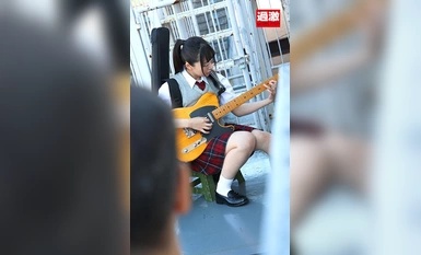 NHDTB-912 같은 아파트에 사는 어린 여자아이에게 최음제를 바른 자지로 즉석 질내사정. 그 결과, 끈적끈적하고 끈적끈적한 좆물 범벅이 된 얼굴로 음란화.8