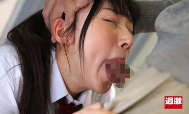 NHDTB-912 같은 아파트에 사는 어린 여자아이에게 최음제를 바른 자지로 즉석 질내사정. 그 결과, 끈적끈적하고 끈적끈적한 좆물 범벅이 된 얼굴로 음란화.8