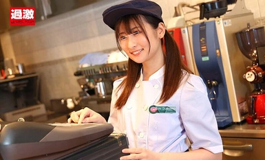 NHDTB-911猥亵OK妹特辑--美臀羞耻版--让绝对NG的美臀蜜桃肌、嚼劲十足的妹子每天都能在猥亵环节中大肆bukkake。