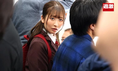 NHDTB-911猥亵OK妹特辑--美臀羞耻版--让绝对NG的美臀蜜桃肌、嚼劲十足的妹子每天都能在猥亵环节中大肆bukkake。