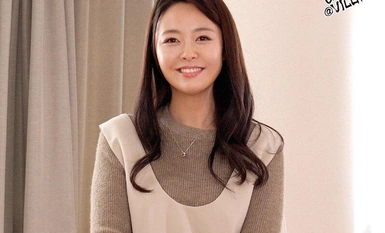 JRZE-188 Lần quay đầu tiên của người phụ nữ đã lập gia đình Tài liệu Satsuki Kuriyama