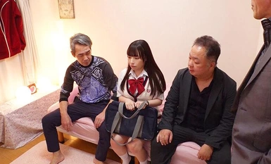 IESP-742 Nanami Hoshina Female Raw Creampie 20 beses sa isang hilera