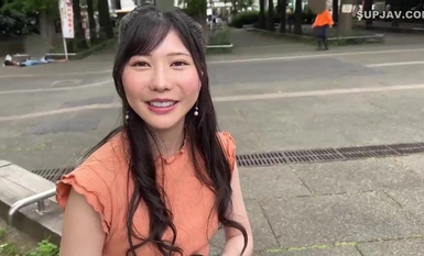 [モザイク破壊]328HMDNV-680 【マーヴェラス！！】神かわスレンダー若妻ちゃん25歳。愛と性欲に飢えた迷える人妻がイケメンチ◯ポ堕ち！喘ぎまくりイキまくり濃厚NTRファック！！【究極人妻】