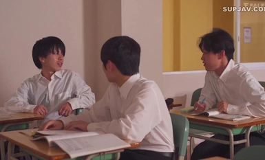 [马赛克破坏] FSDSS-794 温柔忠实的班主任是一个淫荡的女教师，她对处女学生无恶不作...... 森绫美