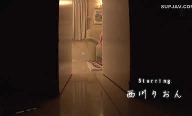 [Mosaic Destruction] BID-048 Naughty Naked Life - Me Who Lives Together with Bursting Tits Beautiful Women in Spoons 24 Hours a Day