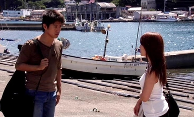 [马赛克破坏] SDMT-842 与我的爱子......逃亡的终点 禁忌之恋 Misa Yuki