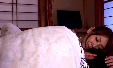 [马赛克破坏] SDMT-842 与我的爱子......逃亡的终点 禁忌之恋 Misa Yuki