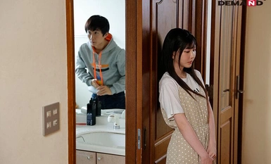 [Mosaic Destruction] SDMF-024 十年后的姐弟浴。无法勃起的处男兄妹每天都在做爱。桃色和国 VOL.26 水木爱美