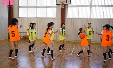 [马赛克破坏] MIRD-188 学校 IV，时间可以停止，随时随地都可以表演 Nakadashi。