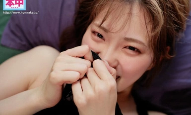 [马赛克破坏] HMN-280 我不会让你停止摇动你的臀部，直到我发疯！ M sado 大姐--在用下流淫荡的话语和口交邀请她之后，一个让男人用枪责备她的受虐狂淫荡女人--对 Nakadashi - 三谷明里进行训话。