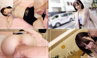 [BABD-014 每月一次，在危险的日子里，我和她做爱 014 Momo Momo Shiraishi