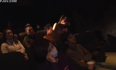 [马赛克破坏] ABS-210 裸体无处不在。 绫见顺子