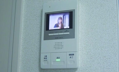[モザイク破壊]490FAN-215 生保レデイ、隠し撮りに泣く