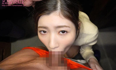 [モザイク破壊]CAWD-648 【緊急タレコミ】新・マルチ商法撃退プログラム 押しに弱そうなマルチ女子を返り討ち世直しSEX 設楽ゆうひ