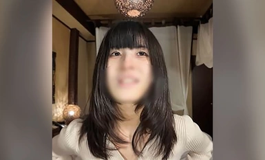 FC2-PPV-4419081 【無修正】【大〇学生種付け】ガチガチおチンポに興奮...「すごい//きもぢいいい//」..大学デビュー初日で種付け中出し（笑）