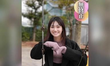 FC2-PPV-4418834 3 days! 70% OFF 【Face-up】 Virgin up to 6 months... A woman... She has a beautiful ass and beautiful tits. They have model body with beautiful tits and buttocks. They are too nervous for each other, and the plan falls apart! Misogi face-fucking finish!