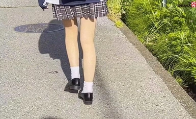 [马赛克破坏] SETM-009 眩晕枪电击强奸 001