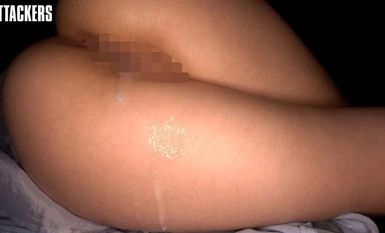 [Nawasak ang mosaic] SAME-104 [Pag-iingat ng manonood] Panggagahasa sa isang kotse. Hikaru Minazuki