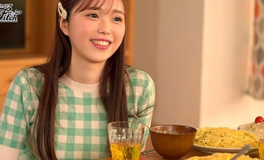 [モザイク破壊]FPRE-043 人生初の中出し解禁！ 彼女が不在の間、純粋な巨乳妹を大人の濃厚中出しSEXで無理やりハメ倒し俺のチ〇ポに恋させた3日間の思い出 宮本聡美