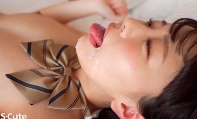 SQDE-003 我对性没有信心。但我喜欢柏木近松