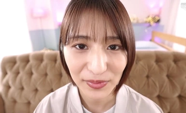 MGOLD-028 献身于偶像工作的国民美少女 AVDebut 松下理子毕业后第二天出道