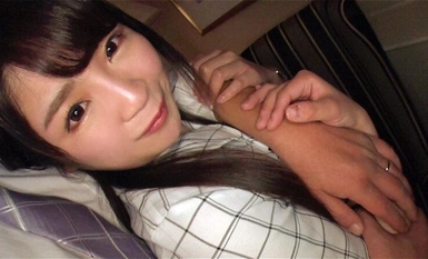 ETQR-521 Đĩ và Đĩ tại nơi làm việc, Creampie Creampie, Nữ nhân viên đĩ biến thái Meru-san