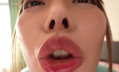 [モザイク破壊]BKYNB-055 精子狂フェラ魔ギャルの即尺ペットになった僕たち　蘭々