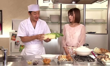 [RCT-560 春药女播音员 春药的效果会随着时间而改变，让她感到刺痛和生涩。