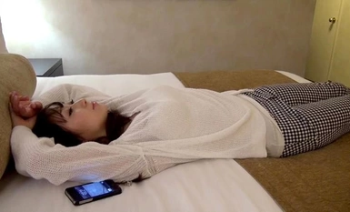 [马赛克破坏] BDD-030 黑色巨人马拉黑色泰拉提亚阴茎在路上川上雄版