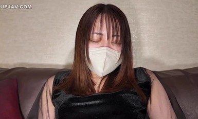 FC2-PPV-4393824 [无/首次拍摄] 游泳老师生平第一次参加配对约会！