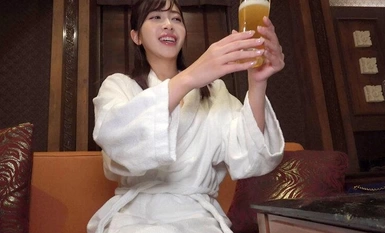 [モザイク破壊]PKYS-011 女優最後の1日ドキュメント 最強の愛嬌で業界全員に愛された性格SSSSS女優 弘中優