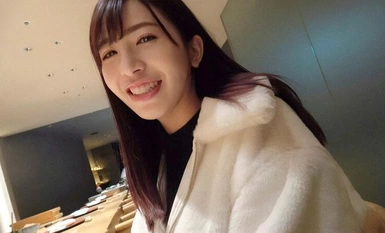 [モザイク破壊]PKYS-011 女優最後の1日ドキュメント 最強の愛嬌で業界全員に愛された性格SSSSS女優 弘中優