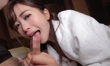 [モザイク破壊]PKYS-011 女優最後の1日ドキュメント 最強の愛嬌で業界全員に愛された性格SSSSS女優 弘中優