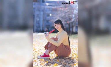 [モザイク破壊]KUSE-034 肛門処女の文系女子大生が初アナルで腸汁ダクダク気張りイキ ウルトラ超大量浣腸スペシャル 夏巳ゆりか（21）【圧倒的4K映像でヌク！】