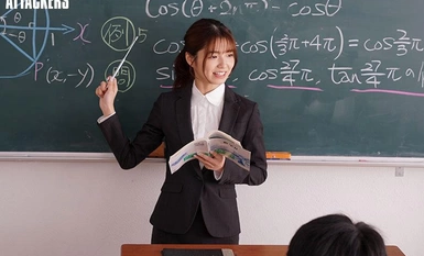 [Mosaic Destruction]ADN-559 School Ryo - การฝึกอบรมลามกอนาจาร - สองสัปดาห์แห่งเพศที่ไม่สามารถเขียนลงในรายงานของผู้ฝึกหัดด้านการศึกษา Sumire Kuramoto