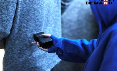 SUWK-016 Tại cơ sở kinh doanh giải trí dành cho người lớn đầu tiên dành cho phụ nữ, cô ấy đã yêu thích những kỹ thuật tuyệt vời của một nhà trị liệu đẹp trai... Cô ấy đã biến thành một gái mại dâm si tình thực sự để tìm kiếm sự thâm nhập... JD Kana (21 ) Kana Miyano