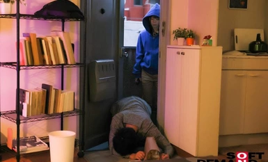 SUWK-016 Tại cơ sở kinh doanh giải trí dành cho người lớn đầu tiên dành cho phụ nữ, cô ấy đã yêu thích những kỹ thuật tuyệt vời của một nhà trị liệu đẹp trai... Cô ấy đã biến thành một gái mại dâm si tình thực sự để tìm kiếm sự thâm nhập... JD Kana (21 ) Kana Miyano